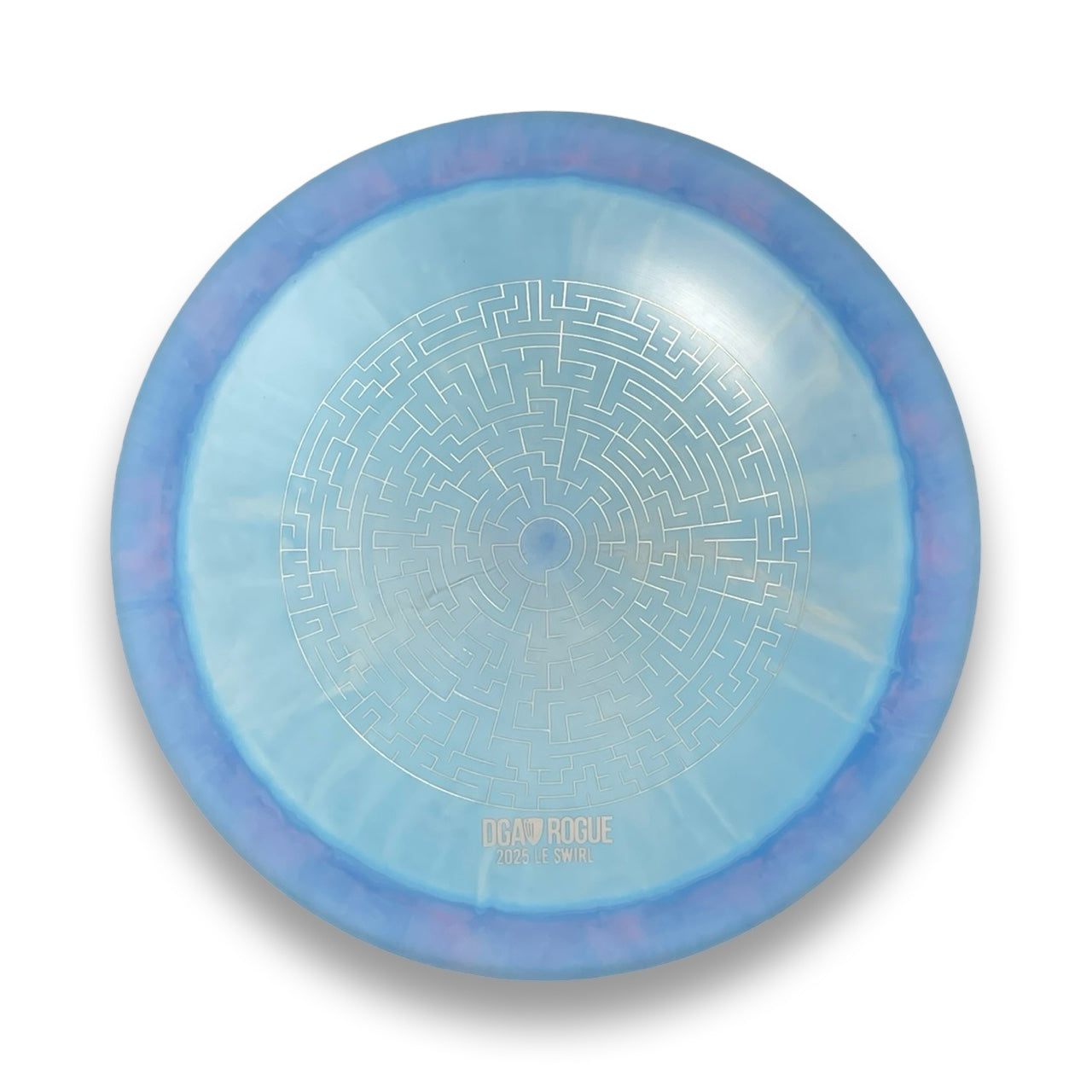 ProLine Swirl Rogue - 2025 Carolina Clash