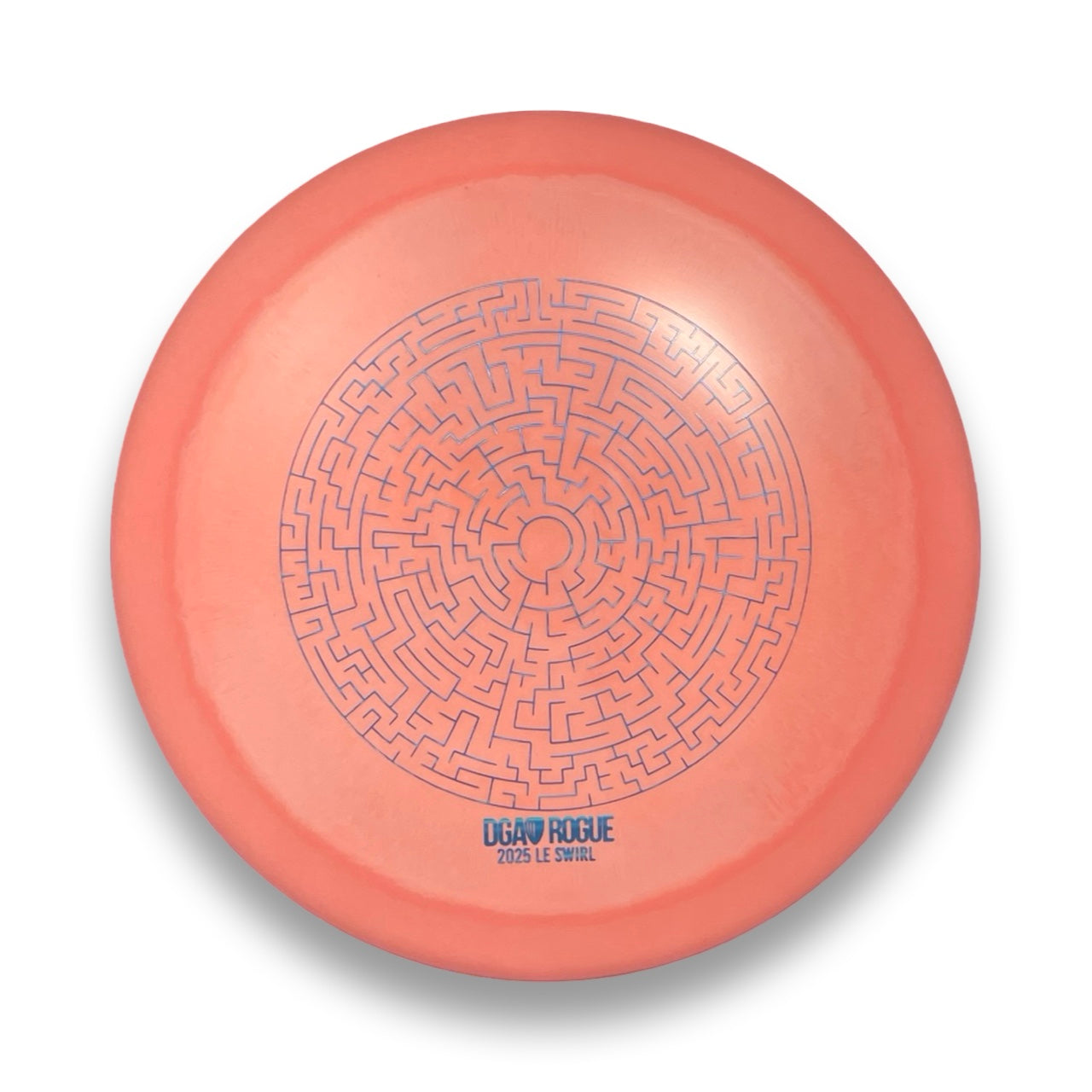 ProLine Swirl Rogue - 2025 Carolina Clash