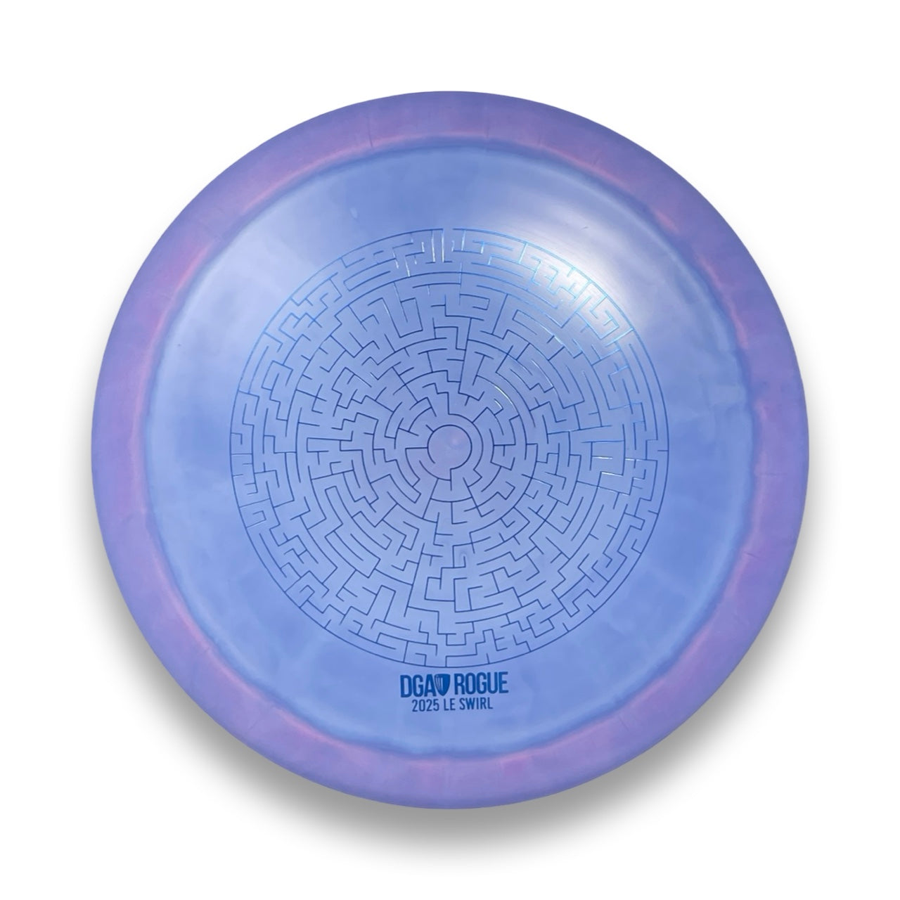 ProLine Swirl Rogue - 2025 Carolina Clash