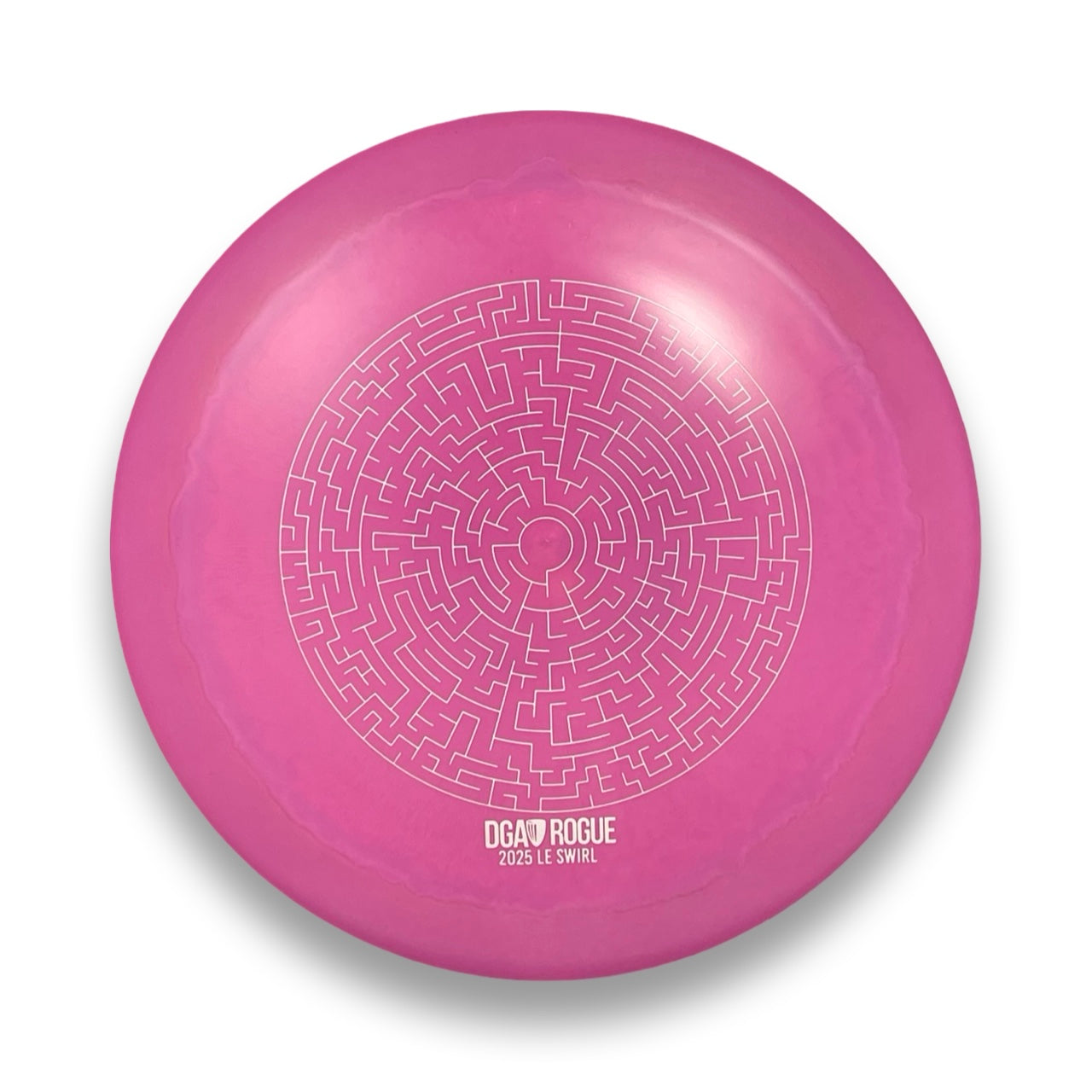 ProLine Swirl Rogue - 2025 Carolina Clash