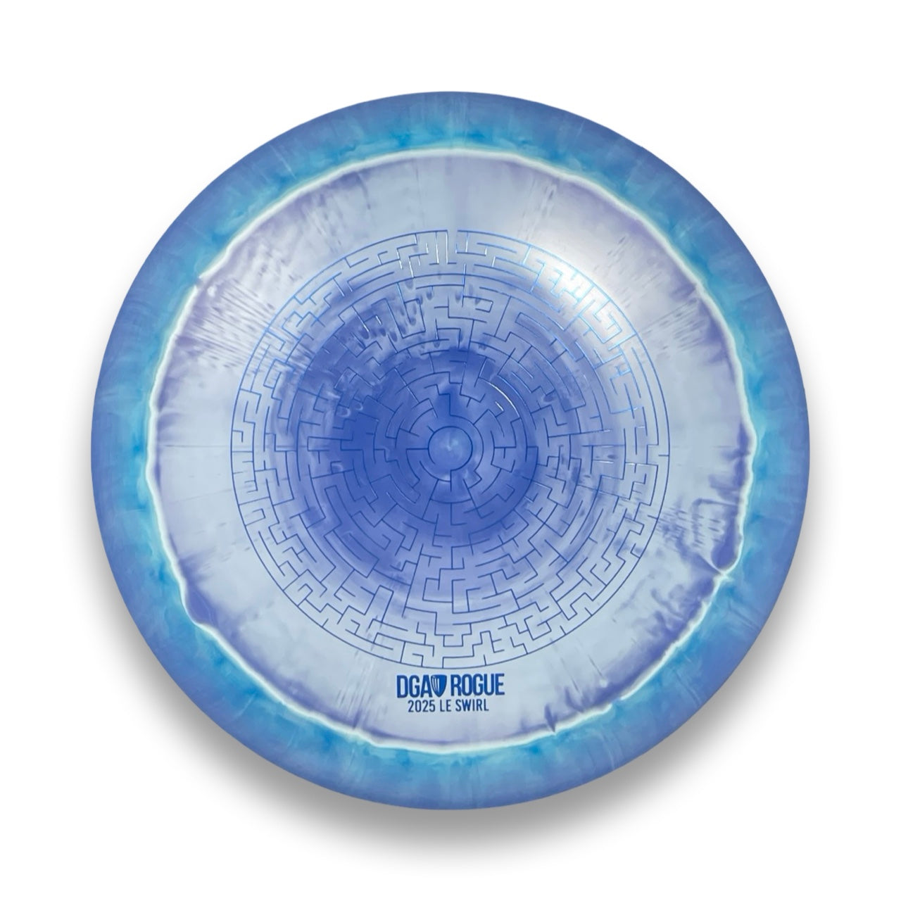 ProLine Swirl Rogue - 2025 Carolina Clash