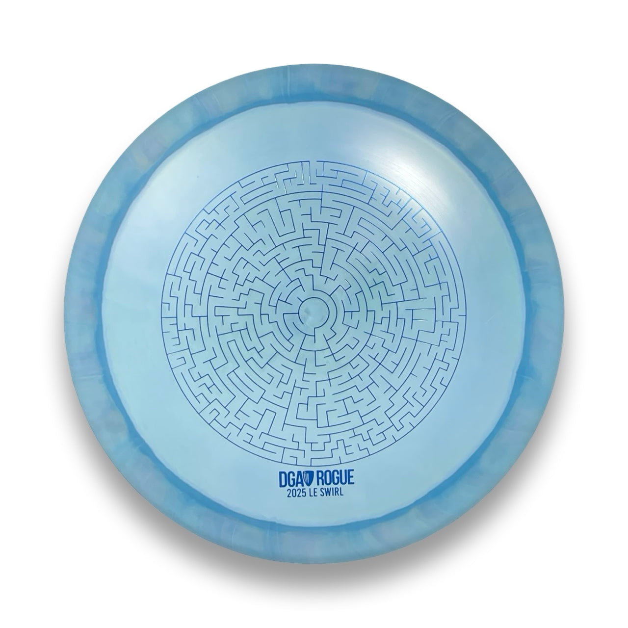 ProLine Swirl Rogue - 2025 Carolina Clash