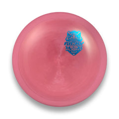 173-174g 034