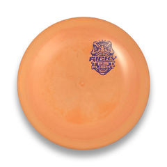 173-174g 038