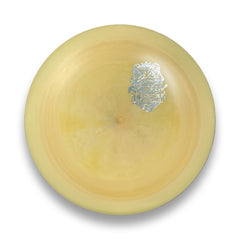 173-174g 049