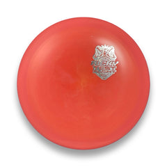 173-174g 048