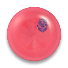 173-174g 044