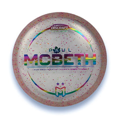 173-174g 07
