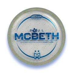 173-174g 09