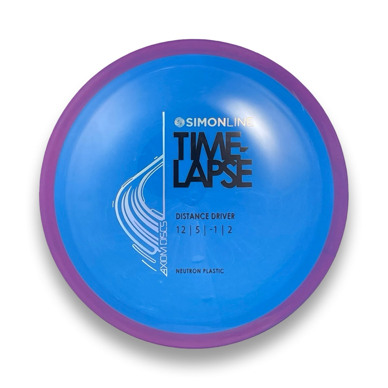 Simon Line Neutron Time-Lapse Retooled