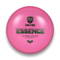 Neo Essence