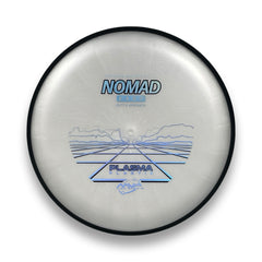 170g 05