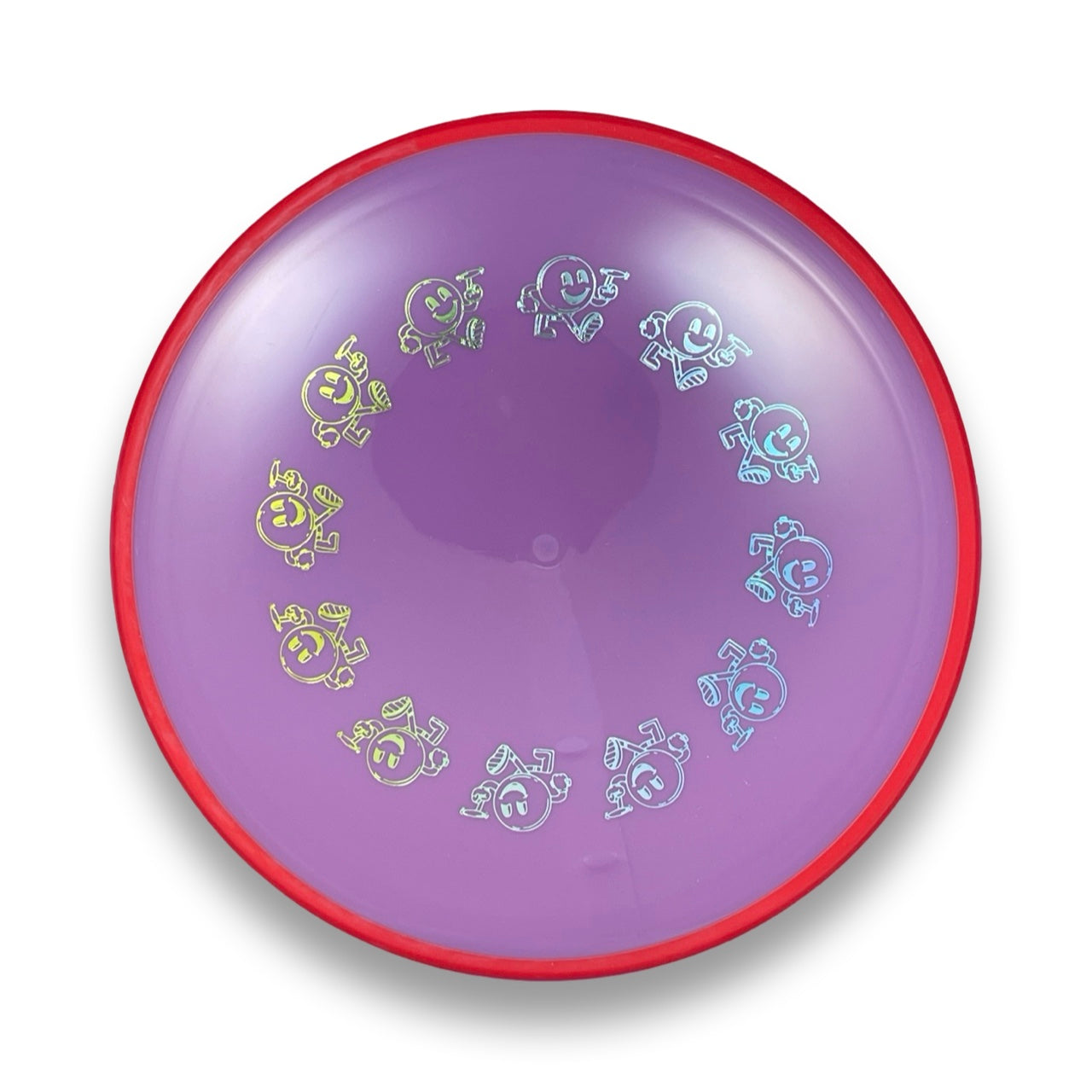 Neutron Balance - Spin of Spins