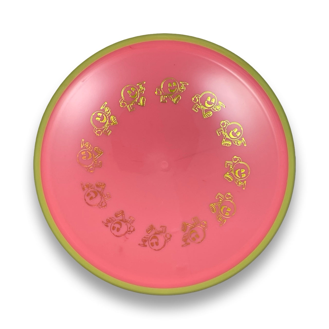 Neutron Balance - Spin of Spins