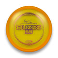 Paige Shue Signature Z-Line Buzzz SS