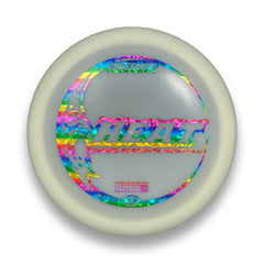 170g 05