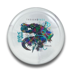 172g 01