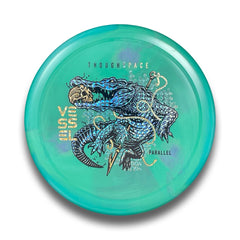 172g 05