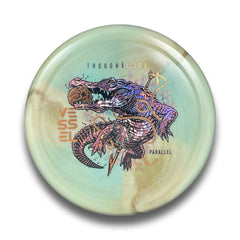 174g 12