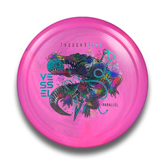 172g 11