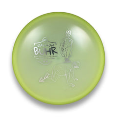 176g 013