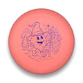 ARDG Exclusive Eraser Wizard - You're a Wizard Spin