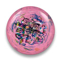 Lightweight Jawbreaker Buzzz