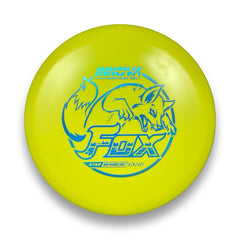 177g 07