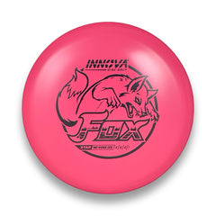 176g 09