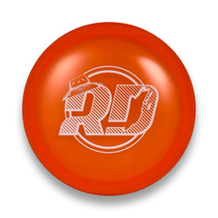 173-175g 01