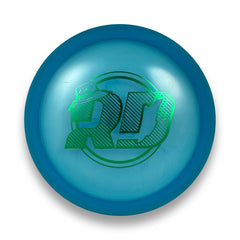 173-175g 07