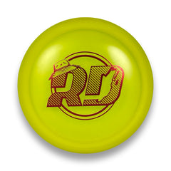 173-175g 010