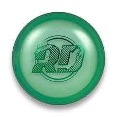 173-175g 014