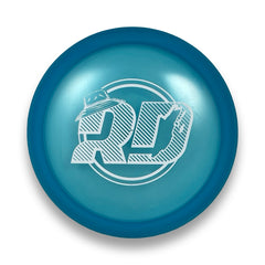 173-175g 04