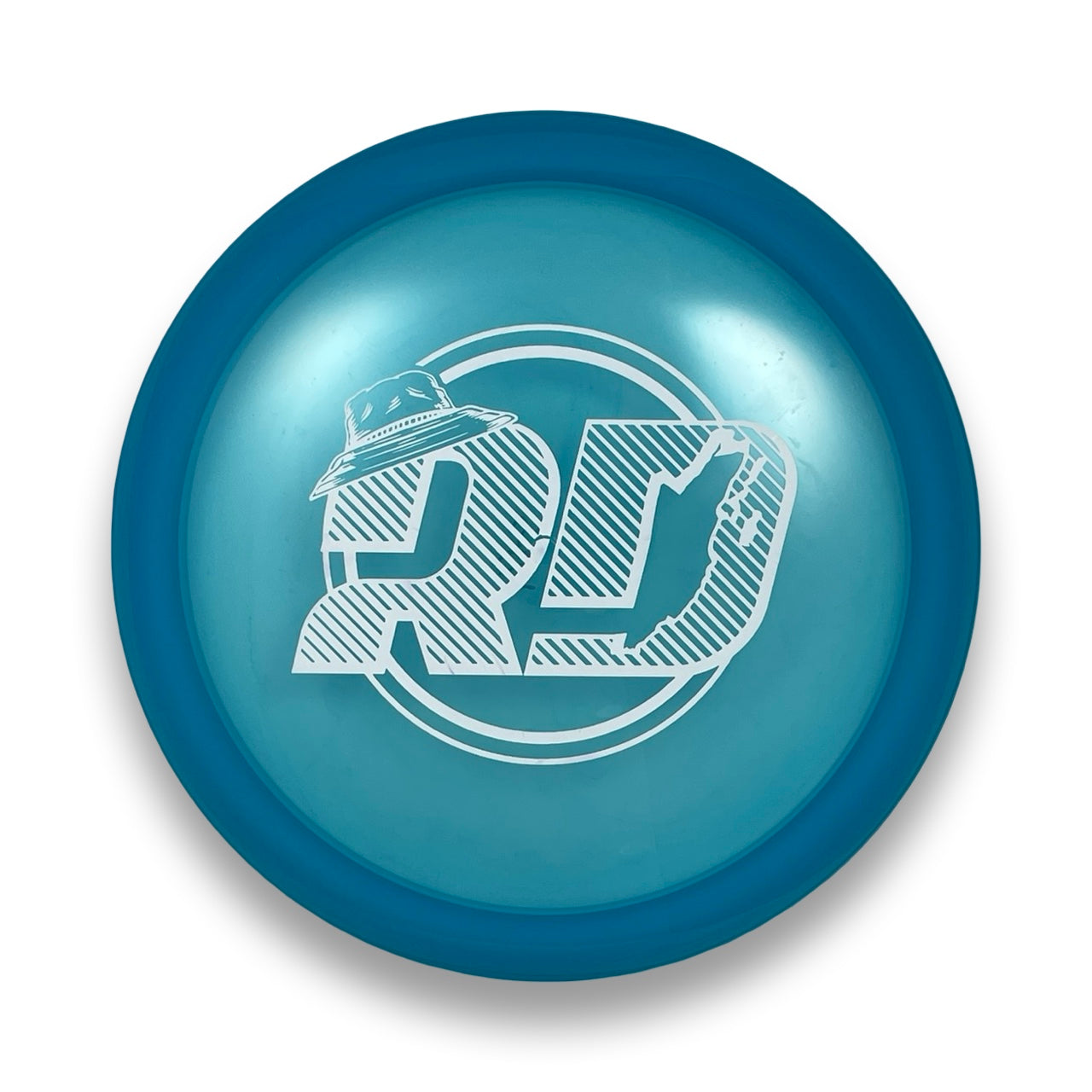 Champion Teebird3 - Randy Dueck