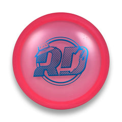 173-175g 08