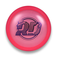 173-175g 05