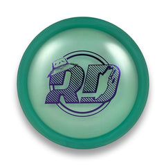 173-175g 06