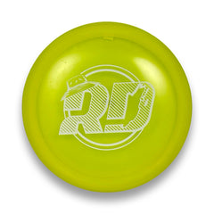 173-175g 013