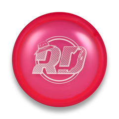 173-175g 03