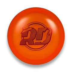 173-175g 09