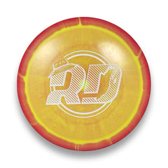 173-175g 011