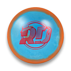 173-175g 018