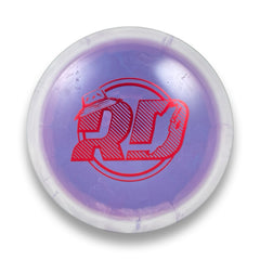 173-175g 04