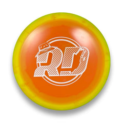 173-175g 02