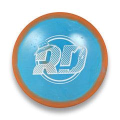 173-175g 07