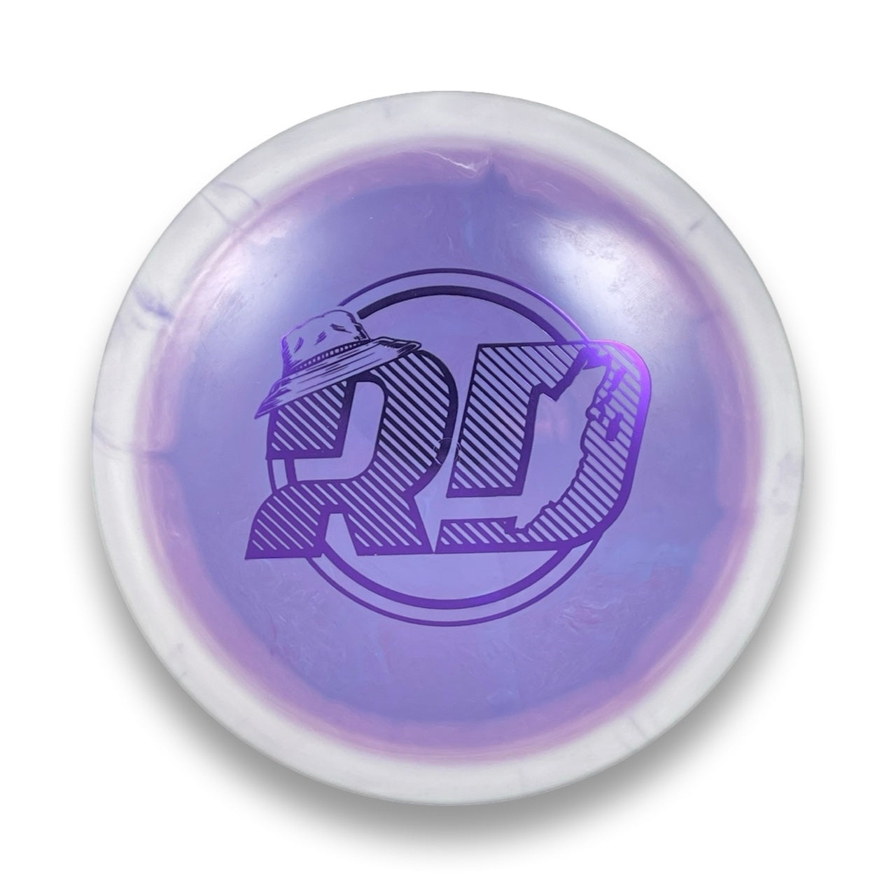 Halo Star Firebird - Randy Dueck