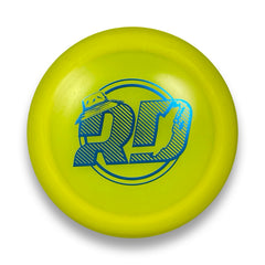 173-175g 03
