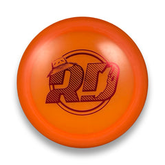 173-175g 04
