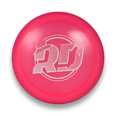 173-175g 01